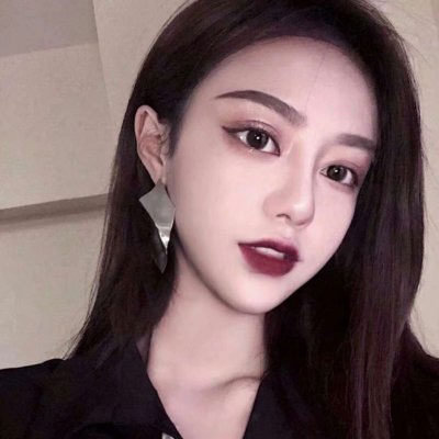 宝宝农场工程师最新版下载