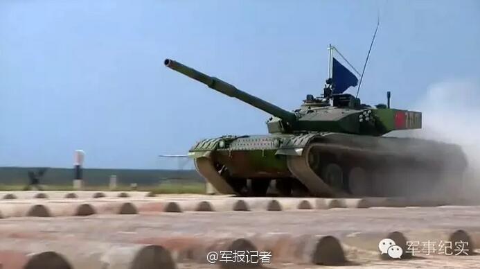 歌之王子殿下无限水晶版下载