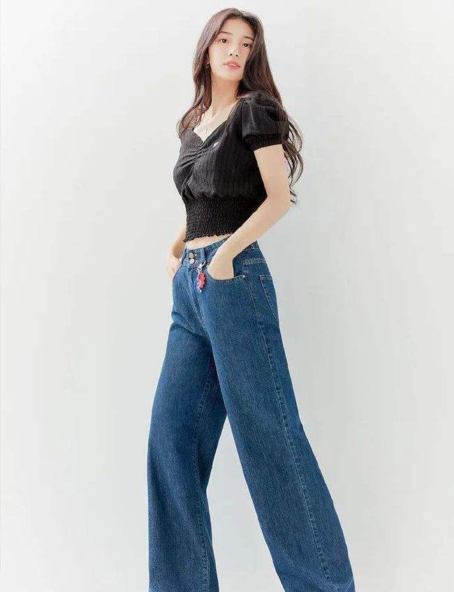 龙城霸业h5公益服下载