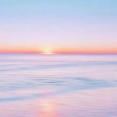 濡末江湖手游下载