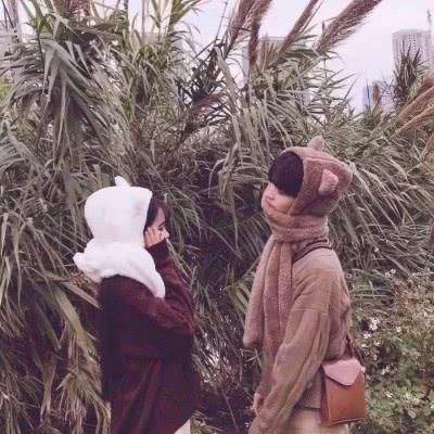 诸侯三国手游破解版下载
