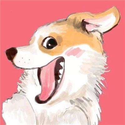 死神再临bt超级变态版下载