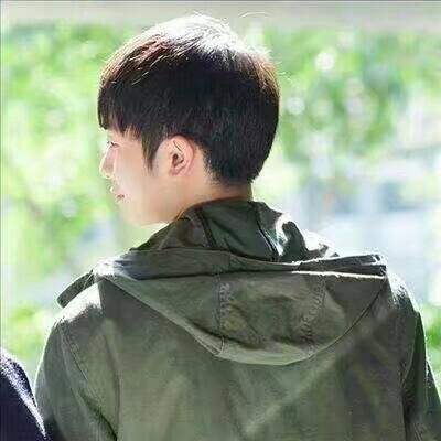 代号上古官方版下载