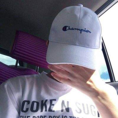 新倚天行手游下载