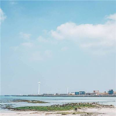 九游太古封魔录2手游下载