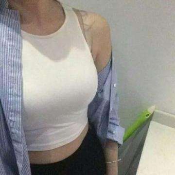 山海异闻录红包版下载