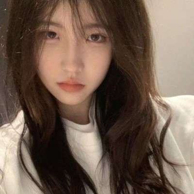 行星战队游戏下载