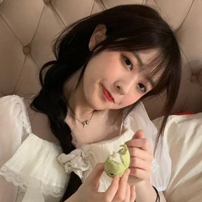 聊斋ol百度版下载