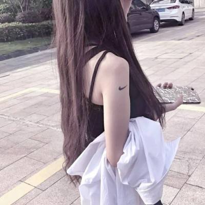派对大乱斗手机版下载